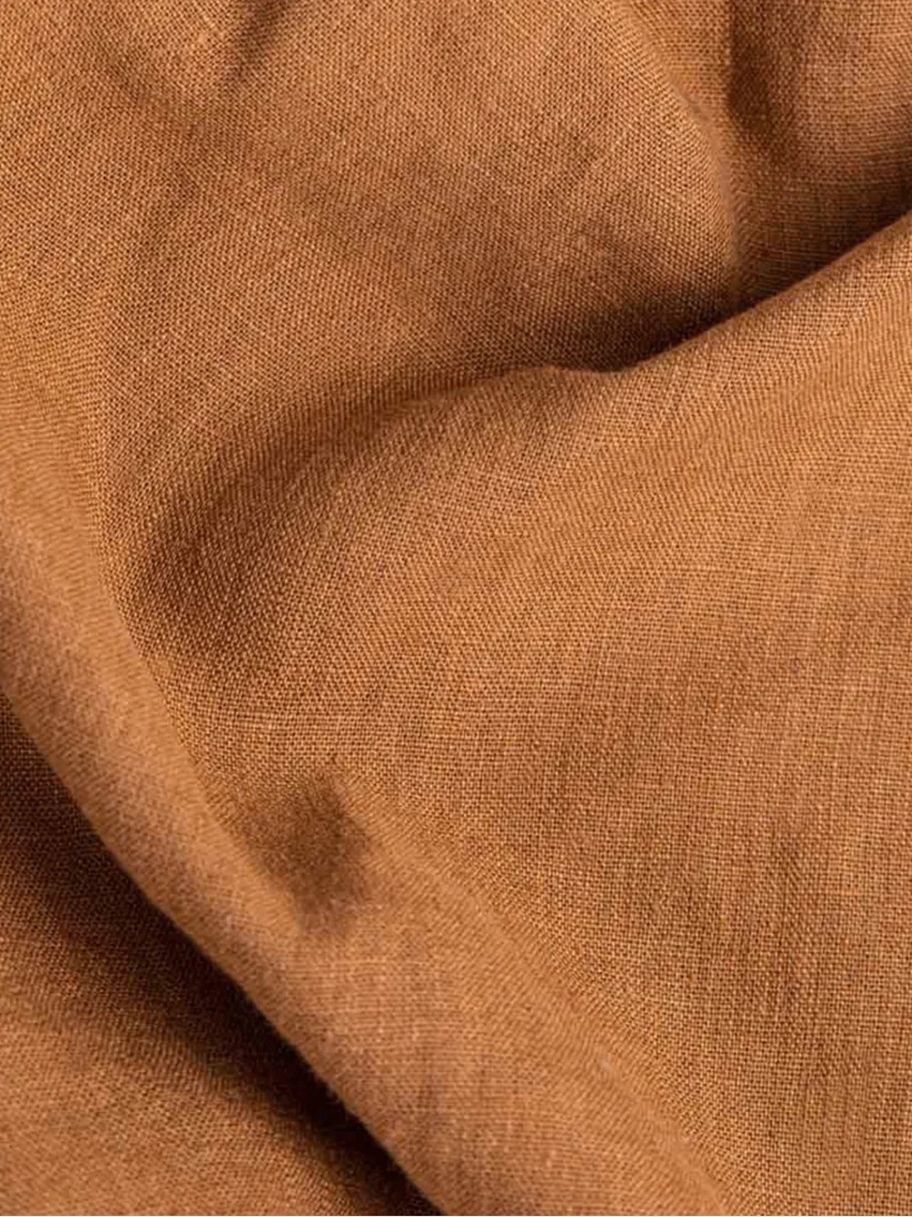 Magic Linen Duvet Set